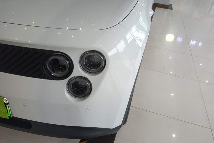 Used firefly firefly 2025 Illuminated Edition