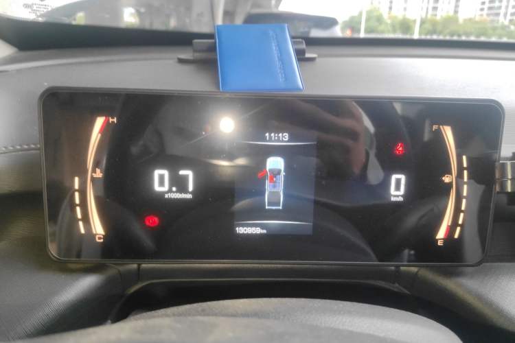 Used Great Wall King Kong Poer 2022 2.0T Manual Diesel Two-Wheel Drive Elite Version with Long Bed GW4D20M