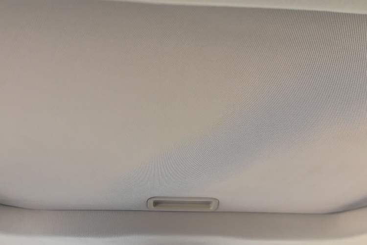 Used Ford Mondeo 2013 1.5L GTDi180 Fashion Edition Headliner