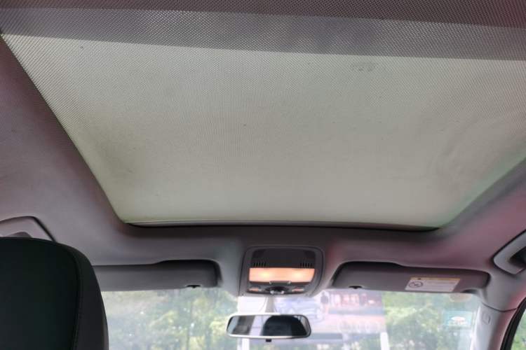 Used Audi Q5 2016 40 TFSI Technology Edition
