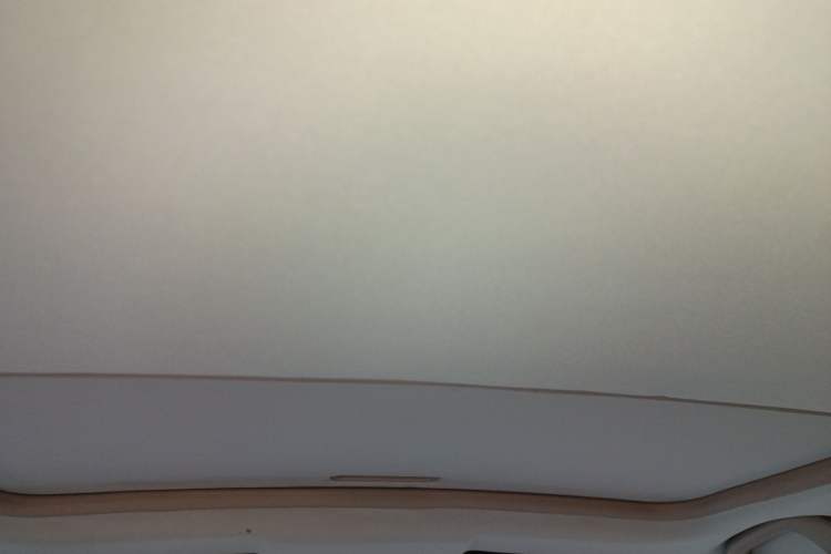 Used Dongfeng Aeolus A30 2014 1.5L Automatic ZhiShang Model