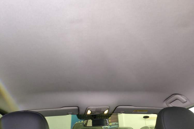 Used GAC Trumpchi GA6 2019 270T Automatic Elite Edition