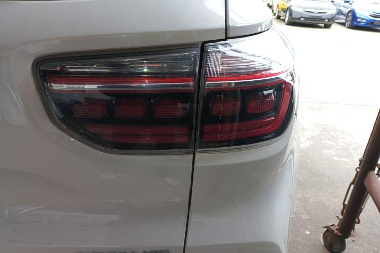 Used Kia Sportage R 2019 2.0L Automatic Smart Luxury Edition
