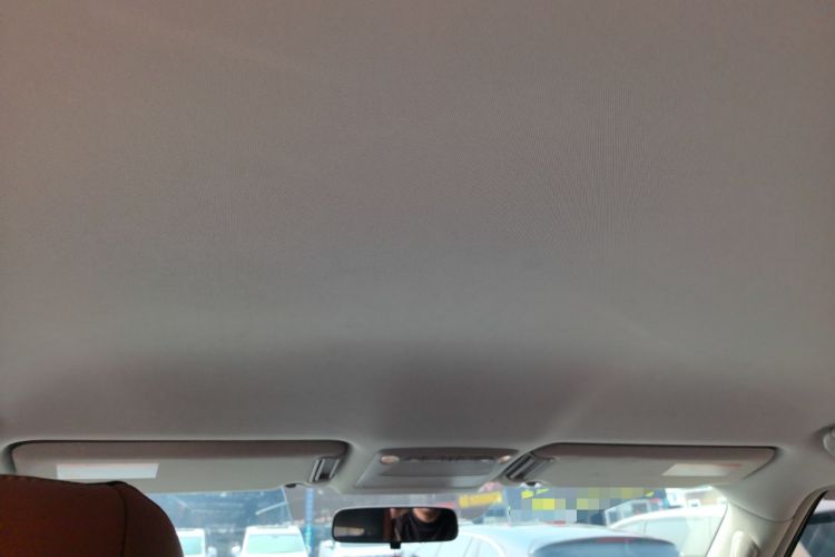 Used Nissan Patrol 2019 Y62 4.0L SE-T1 Middle East