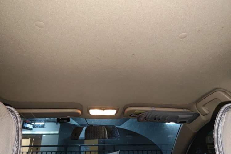 Used Toyota Vios 2014 1.3L Manual Xiang Edition
