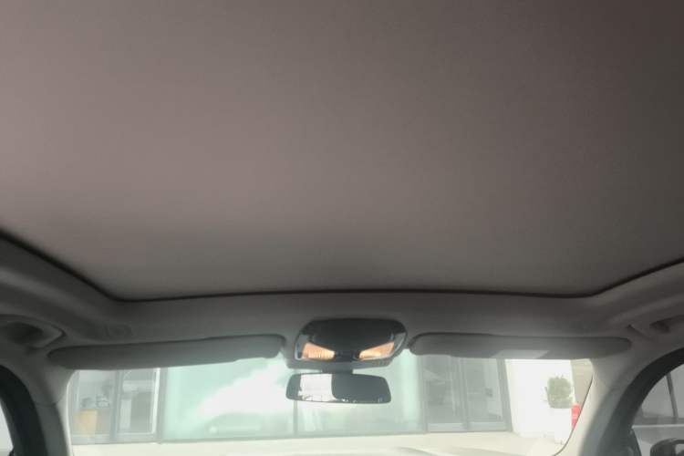 Used BMW X3 2020 xDrive30i Luxury Model with M Sport Package
