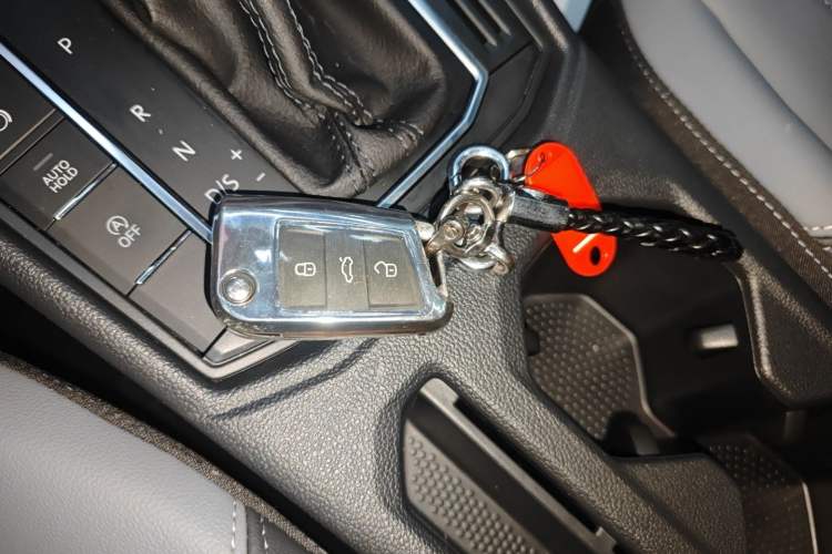 Used Volkswagen Lavida 2023 1.5L Automatic 5 Million Edition
