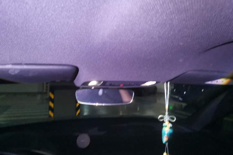 Used Audi TT 2015 TT Coupe 45 TFSI
