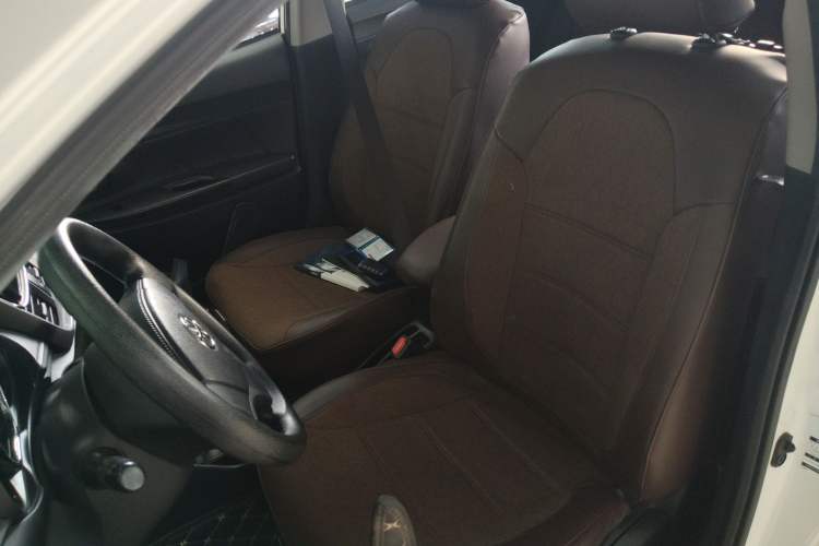 Used Toyota YARiS L Zhi Xuan 2020 1.5L CVT Leading Edition