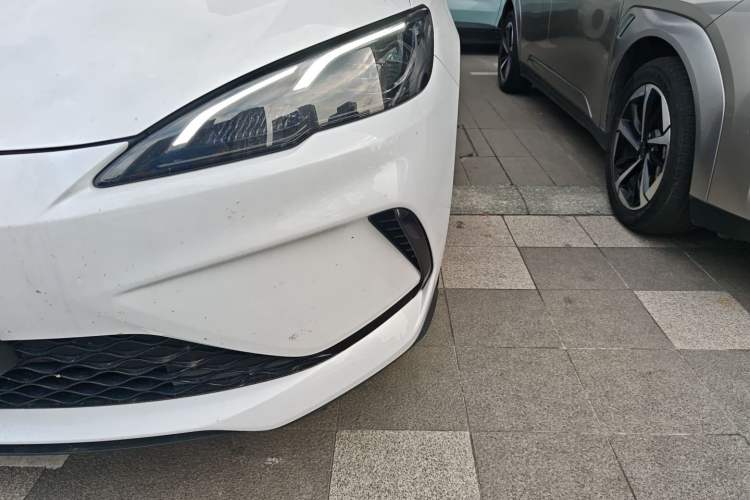 Used BYD Seal 05 DM-i 2025 DM-i Smart Drive 55KM Luxury Model
