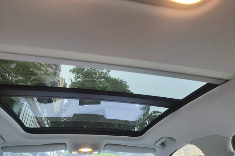 Used Audi A6L 2012 30 FSI Luxury Model
