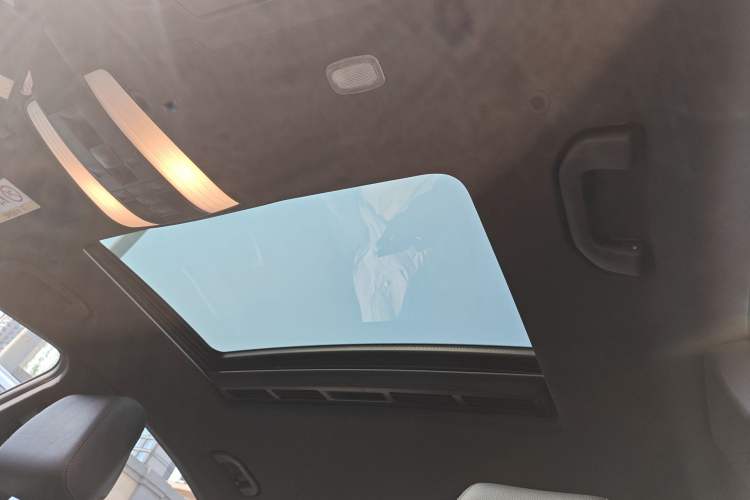 Used Mercedes-Benz CLS 2012 CLS 300 CGI