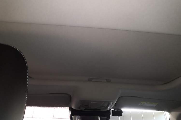 Used Tank 300 2023 Off-Road Edition 2.0T Conqueror