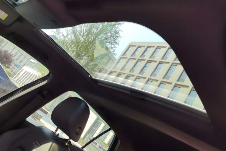 Used Volkswagen Golf 2021 280TSI DSG R-Line Headliner