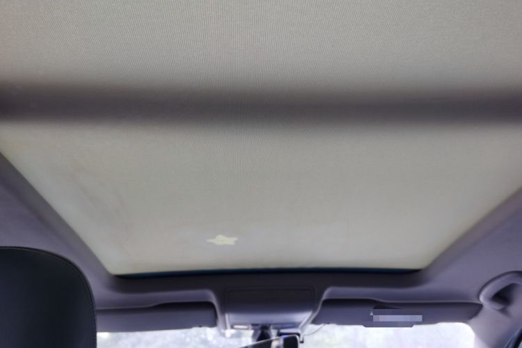 Used Volkswagen Tiguan L 2020 330TSI Automatic Two-Wheel Drive R-Line Flagship Version China VI Standard
