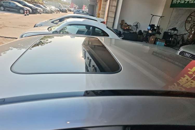 Used Mercedes-Benz GLC Coupe AMG 2017 AMG GLC 43 4MATIC Coupe SUV