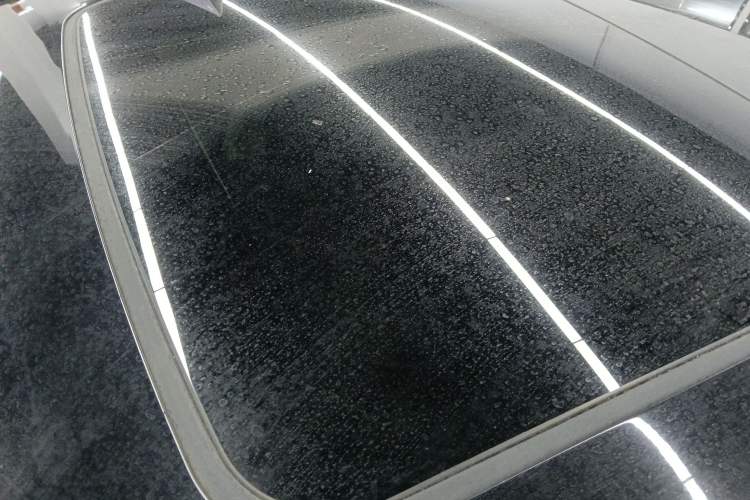 Used Buick Envision 2023 Encore S 552T Two-Wheel Drive Luxury Model
