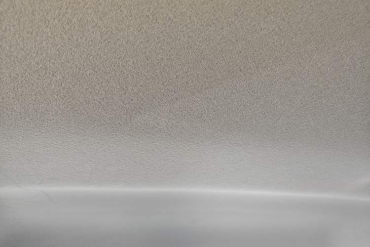 Used Toyota FRONTLANDER 2023 2.0L CVT Elite Edition