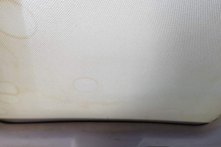 Used Haval H7 2017 Red-Label H7 2.0T Automatic Prestige Model