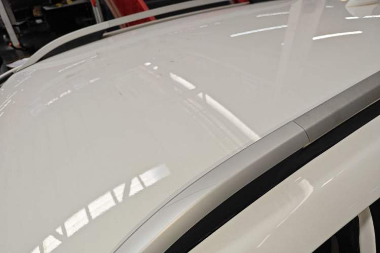 Used SOL E20X 2020 Heartbeat Edition
