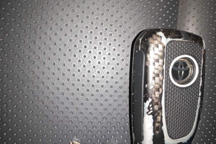 Used Toyota YARiS L Zhi Xuan 2022 X-Trail 1.5L CVT Luxury PLUS Edition
