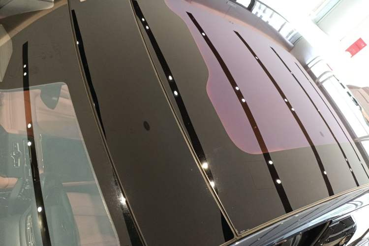 Used Nio EC6 2020 605 km Sport Edition