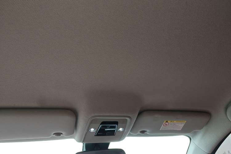 Used BYD e2 2019 High-Range Version – Chuan·Luxury Model
