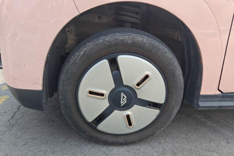 Used LINGBOX LINGBOX 2022 ZHUOWENJUN Edition