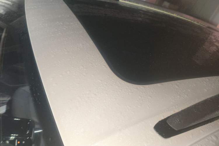 Used Volkswagen Talagon 2025 380TSI All-Wheel Drive Luxury Jiajing Pro – Shared-Use Version 7 Seats
