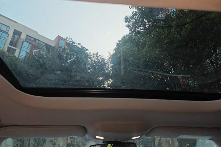 Used Ford Mondeo 2013 1.5L GTDi180 Fashion Edition