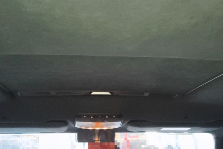 Used Mercedes-Benz G-Class AMG 2021 AMG G 63 Headliner
