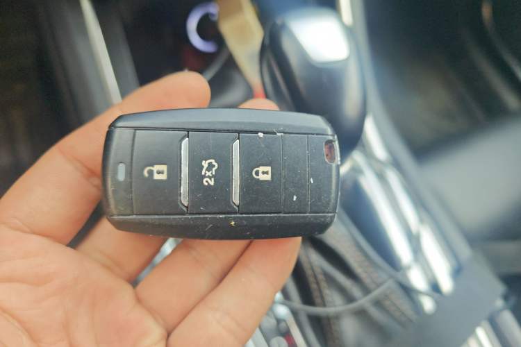 Used CHANGAN Eado 2018 1.6L GDI Automatic Fashion Edition
