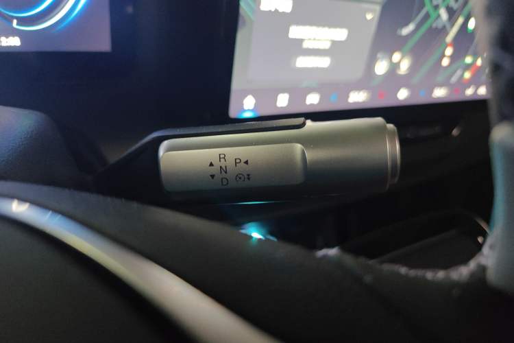 Used AION V 2023 Plus 70 Smart Tech Edition Lithium Iron Phosphate