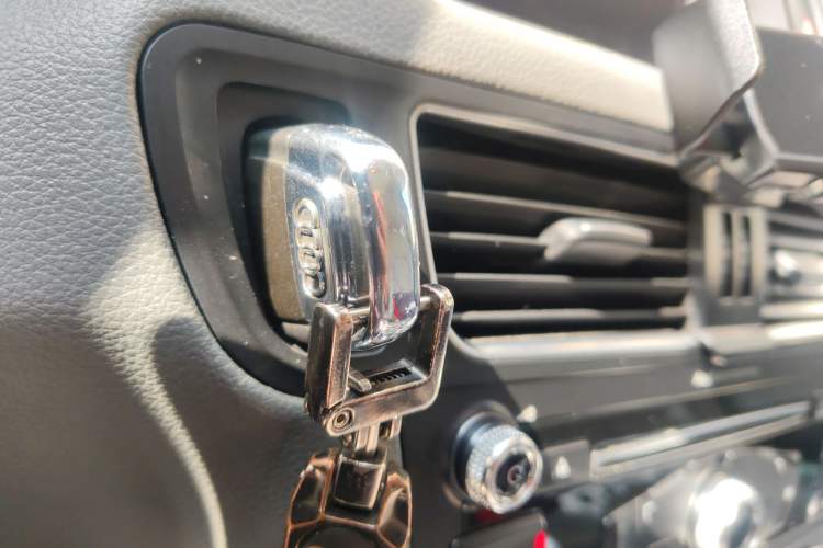 Used Audi Q5 2015 40 TFSI Technology Edition