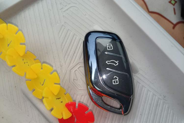 Used MG 4 EV 2026 Model 437 Composed Edition