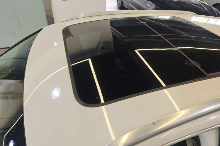 Used Audi Q3 2015 35 TFSI quattro Technology Edition