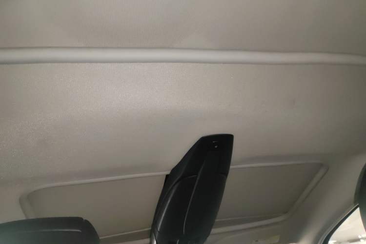 Used DS 5 2015 1.6T Elegant Edition THP160
