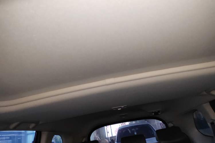 Used Mitsubishi Outlander 2021 2.4L 4x4 Zhi Xiang Edition 7 Seats