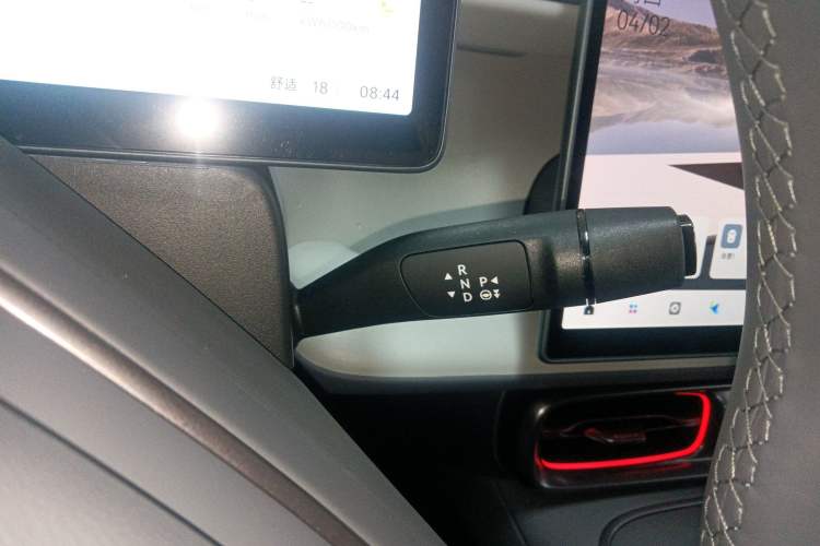 Used Leapmotor Lafa5 2026 Model 515 Pro