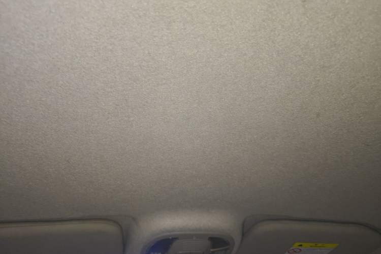 Used BYD Yuan Pro 2021 401 km Luxury Version