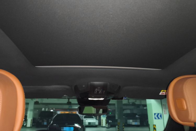 Used Maserati Levante 2016 3.0T Standard Edition