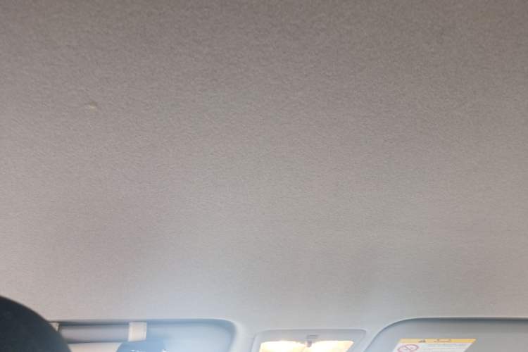 Used Toyota YARiS L Zhi Xuan 2022 X-Trail 1.5L CVT Leading PLUS Edition
