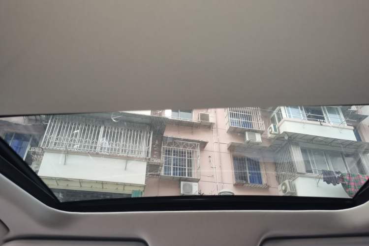 Used Nissan X-Trail 2021 VC-Turbo 300 CVT 2WD Luxury Edition 7-Seater