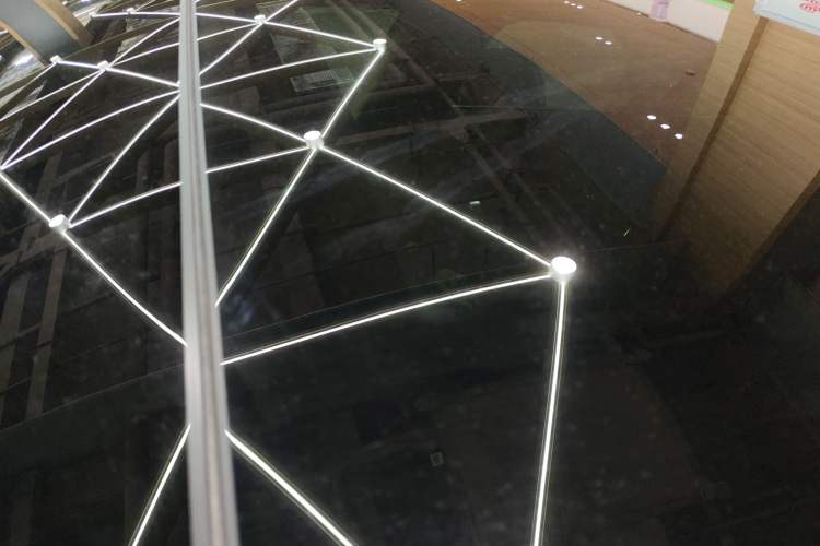 Used Mercedes-Benz A-Class 2021 A 200 L Sport Sedan Fashion Model
