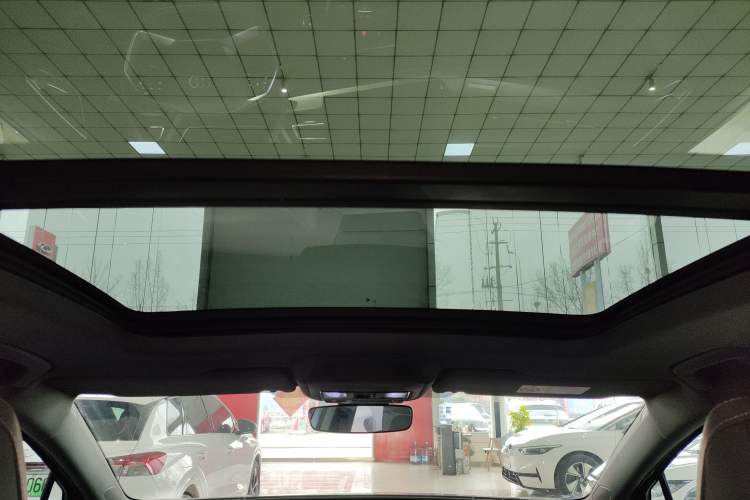 Used Audi Q4 e-tron 2024 40 e-tron Adventure Edition