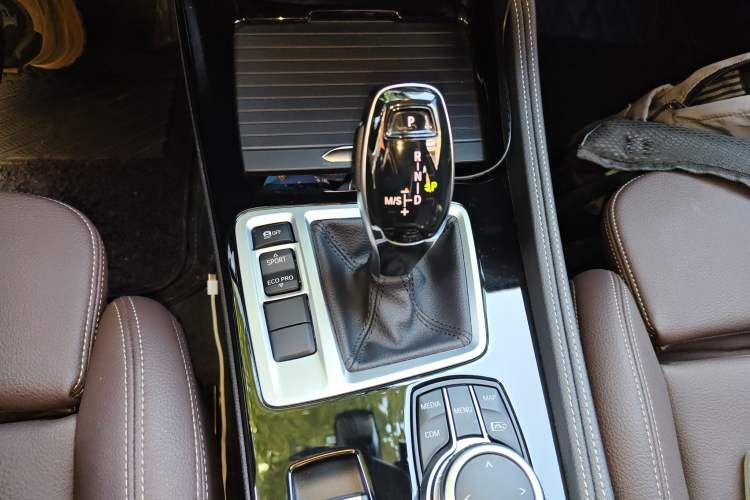 Used BMW 1 Series 2023 120i M Sport Night Edition