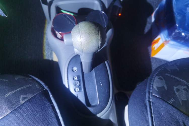 Used Nissan Sunny 2011 1.5XE CVT Comfort Edition