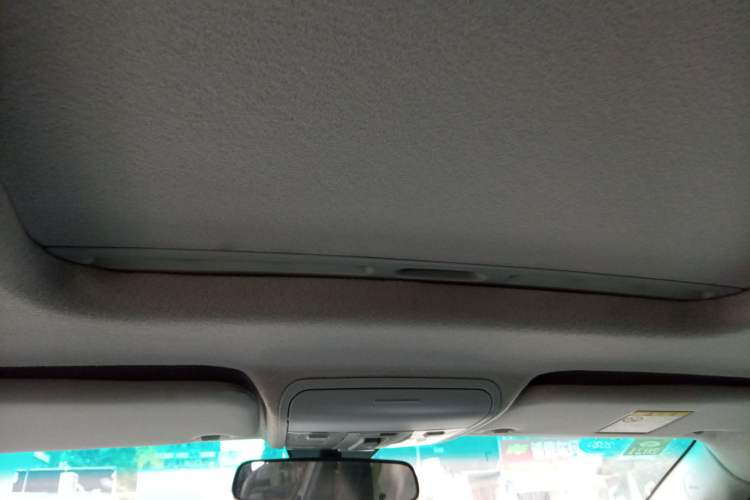 Used Luxgen Great 7 MPV 2016 2.0T Luxury Model