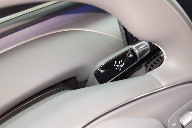 Used XPeng G7 2025 702 Max