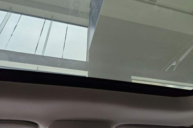 Used Ford Mondeo 2020 EcoBoost 180 Stylish Model
